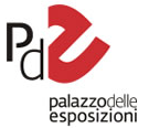 logo-palazzo-delle-esposizioni