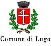 Comune_Lugo
