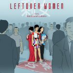 Leftover Women